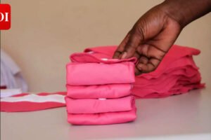 goa-schools-told-to-provide-free-biodegradable-sanitary-pads-to-students.jpg