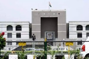 gujarat-high-court-asks-gpsc-to-produce-original-text-of-kautilyas-arthashastra.jpg
