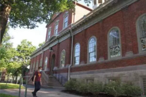 harvard-university-apologises-over-sanskrit-post.jpg