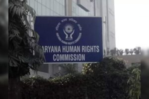 haryana-rights-panel-seeks-report-on-girls-forced-to-perform-squat-punishment.jpg