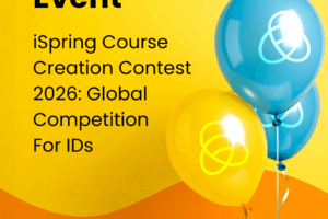 iSpring-Course-Creation-Contest-2026-Global-Competition-For-IDs.png