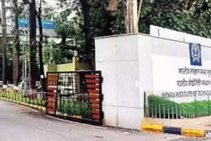 iit-bombay-investigates-plagiarism-allegation-against-professor.jpg
