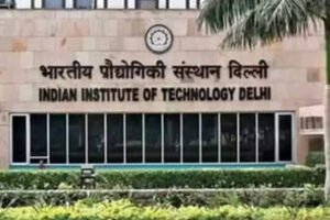 iit-delhi-alumnus-anant-yardi-pledges-rs-75-crore-to-alma-mater-for-supporting-research-in-ai.jpg