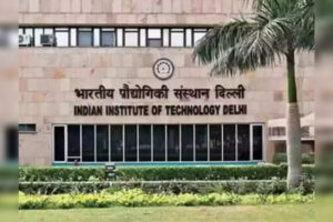 iit-delhi-mercedes-benzs-rd-unit-join-hands-for-research-collaboration.jpg