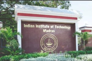 iit-madras-expands-free-digital-education-initiative-vidya-shakti-to-reach-more-rural-students.jpg