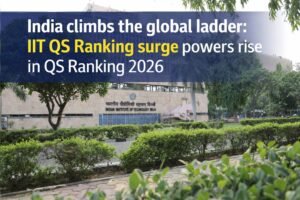 indias-ascent-in-global-education-iits-and-iims-lead-qs-2026-rankings.jpg