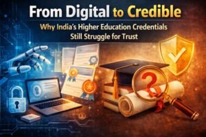 indias-digital-education-revolution-from-document-storage-to-global-credibility.jpg