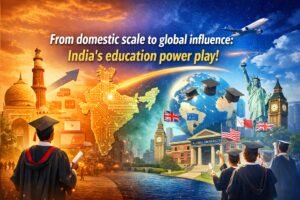 indias-higher-education-transformation-from-domestic-system-to-global-powerhouse.jpg