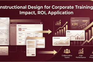 instructional-design-corporate-training-roi.png