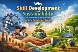 integrating-skill-development-and-sustainability-in-indias-education-policy-a-roadmap.jpg