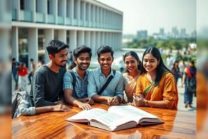 international-student-numbers-in-india-to-grow-8-annually-from-58000-base-qs-global-student-flows-report.jpg