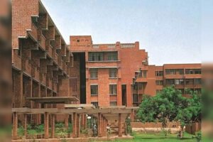 jnu-ranks-26th-globally-in-development-studies-in-qs-subject-rankings.jpg