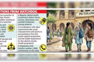 karnataka-government-directs-pre-university-colleges-to-implement-child-protection-recommendations.jpg