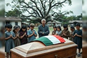 karnataka-school-headmaster-under-fire-for-making-students-sing-anthem-before-dead-body.jpg