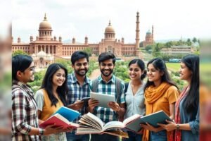 karnataka-set-to-eliminate-underperforming-degree-courses-amid-declining-student-enrollment.jpg