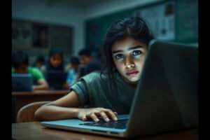 karnatakas-social-media-ban-for-under-16s-sparks-debate-experts-call-for-digital-literacy-and-parental-oversight.jpg