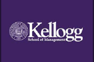 kellogg-MBA.png
