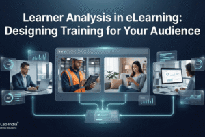 learner-analysis-elearning-design-training.png
