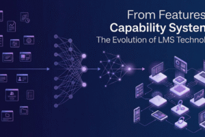 lms-features-capabilities-technology.png