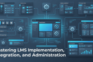 lms-implementation-integration-administration.png