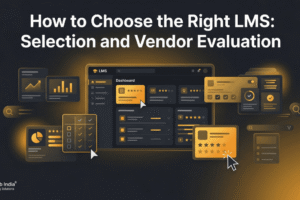 lms-selection-vendor-evaluation.png