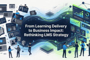 lms-strategy-business-impact.png