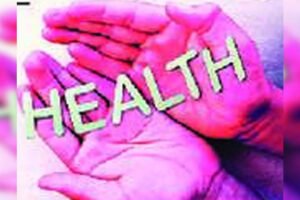 ludhiana-teachers-unions-oppose-mandatory-health-scheme.jpg