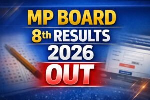madhya-pradesh-class-8-results-2026-announced-with-93-83-pass-rate-girls-outperform-boys-indore-tops-divisions.jpg