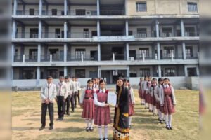 meghalaya-leads-india-with-86-schools-achieving-tobacco-free-status.jpg