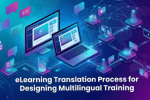 multilingual-elearning-translation-process.png