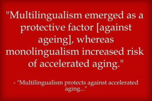 multilingualism-emerged-as-a-protective-factor-against.jpg
