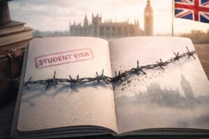 myanmar-afghan-hopeful-scholars-mourn-uk-study-visa-ban.jpg