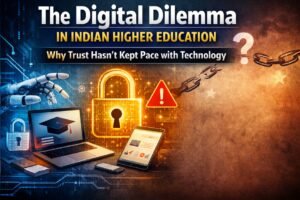 navigating-the-digital-dilemma-in-indian-higher-education-building-trust-in-technology.jpg
