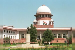 ncert-book-row-disassociate-from-authors-of-judiciary-chapter-sc-tells-centre-states.jpg