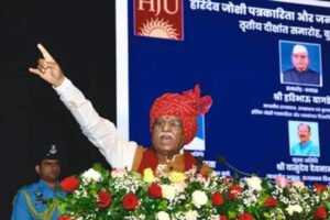 need-to-strengthen-journalism-and-mass-communication-education-says-rajasthan-governor.jpg