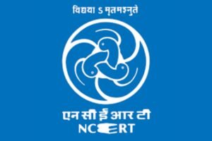 new-ncert-english-textbook-for-class-9-trimmed-syllabus-more-texts-from-indian-authors.jpg