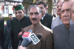 no-budget-cuts-in-education-health-sector-despite-financial-challenges-himachal-cm.jpg