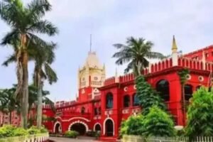 odisha-govt-seeks-4-months-time-from-high-court-to-fill-posts-of-vice-chairman-members-in-state-higher-education-council.jpg