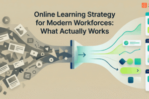 online-learning-strategy-for-corporate-training.png