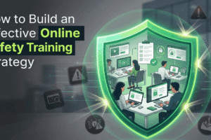 online-safety-training-strategy-for-organizations.png