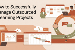 outsourced-elearning-project-management.png