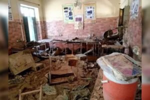over-14000-schools-damaged-in-2022-floods-in-pakistans-sindh-still-await-reconstruction.jpg