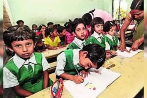 over-1700-indore-schools-to-offer-seats-under-rte.jpg