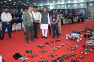 over-200-student-patents-filed-as-robofest-gujarat-5-0-concludes-in-ahmedabad.jpg