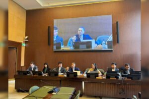 oxford-students-highlight-indias-ai-driven-education-push-in-event-at-unhrc.jpg
