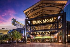 park-mgm-las-vegas.jpg