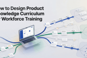 product-training-curriculum-design.png