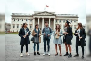 punished-for-university-debt-laden-uk-graduates-urge-reform.jpg