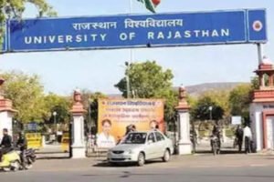 rajasthan-university-senate-meeting-sparks-controversy-over-stakeholder-absence-and-agenda-issues.jpg