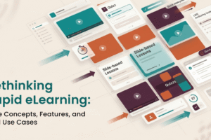 rapid-elearning-concepts-features-and-use.png